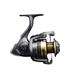 REEL SPINIT RX 4000 3BB